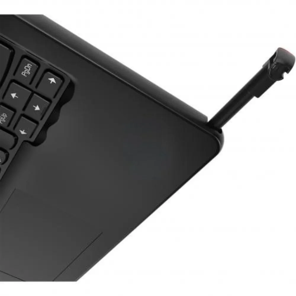 E-4 Lenovo 300e 2nd Gen 11.6